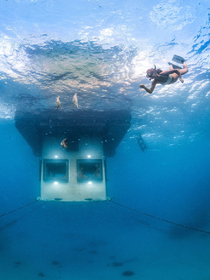05 habitacion submarina