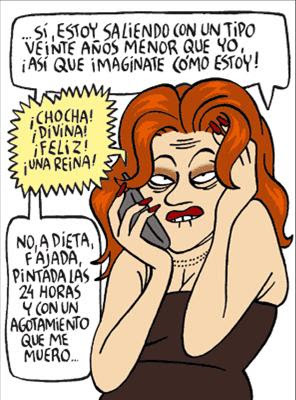 Maitena21