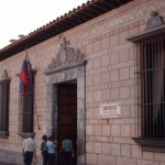 Casa_natal_del_Libertador