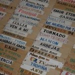heladeria coromoto