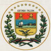 Escudo Falcon