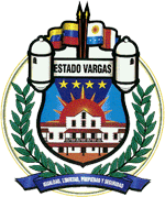 Escudo Vargas