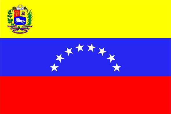 Venezuela - 2006