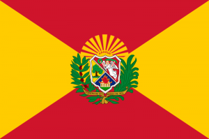 Venezuela - Estado Aragua