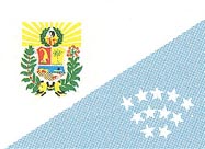 Venezuela - Estado Sucre