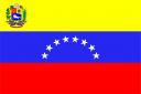 bandera-venezuela-2006