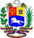 escudo-venezuela