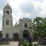 iglesia_santa_rosa