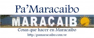 Publicidad Pa Maracaibo (2)