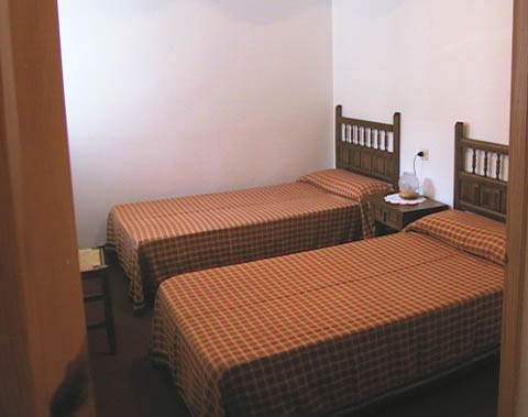 habitacion_doble