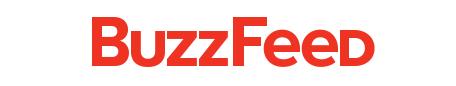 buzzfeed
