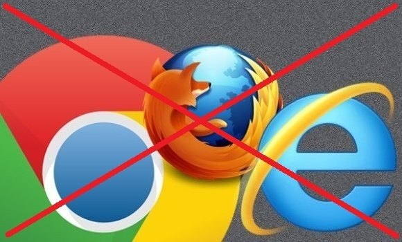 say-no-to-big-browsers