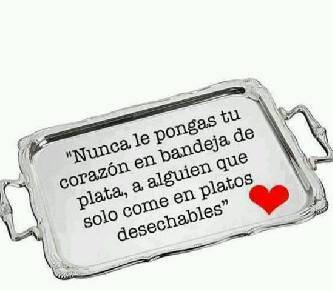 nunca-pongas