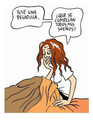 Maitena18