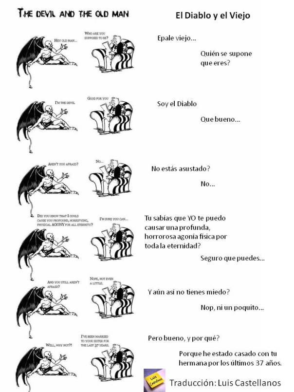 el-diablo-y-el-viejito