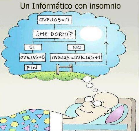 informatico-insomnio