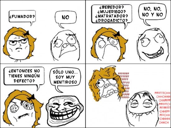 soy-mentiroso