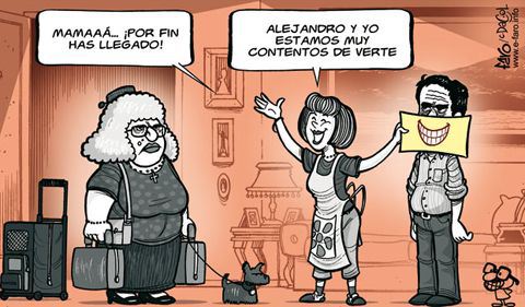 suegra-de-visita
