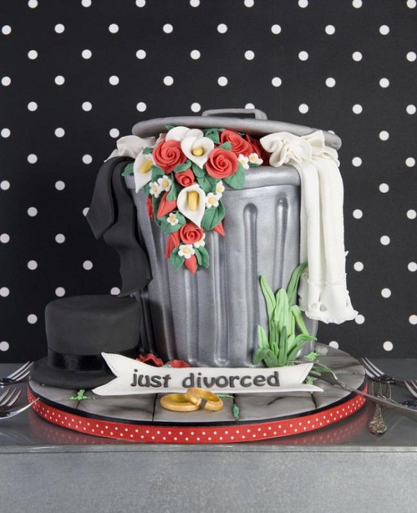 torta divorcio 05