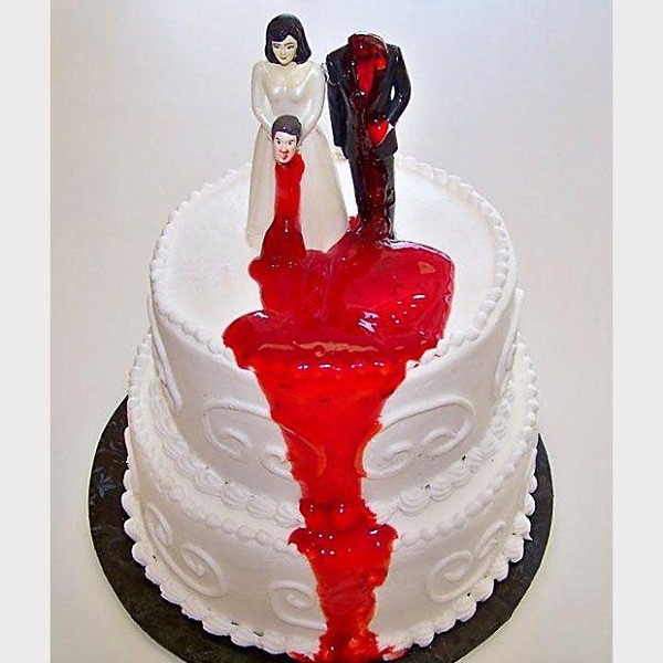 torta divorcio 10