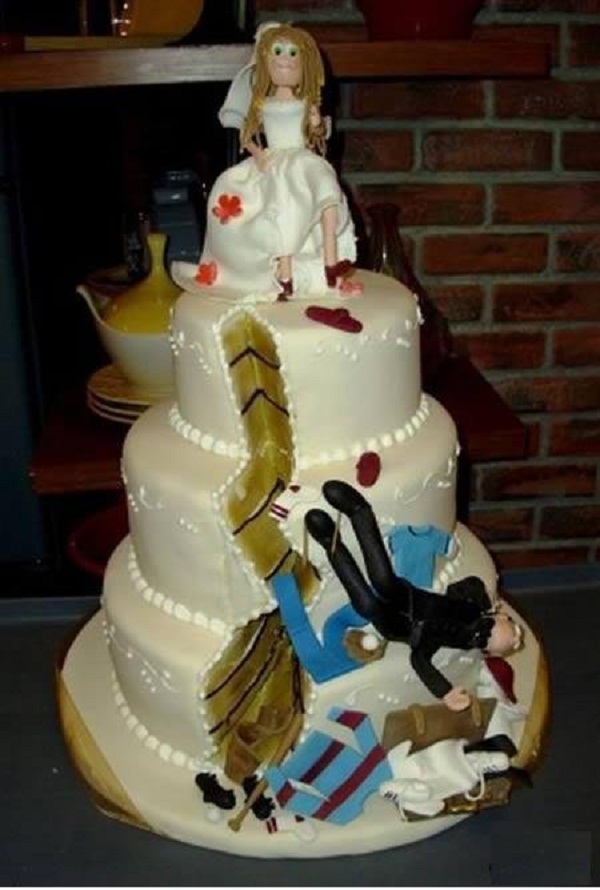 torta divorcio 12