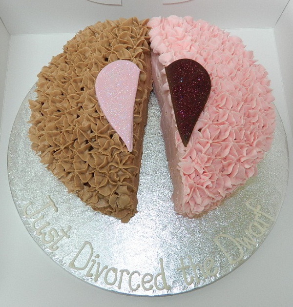 torta divorcio 14