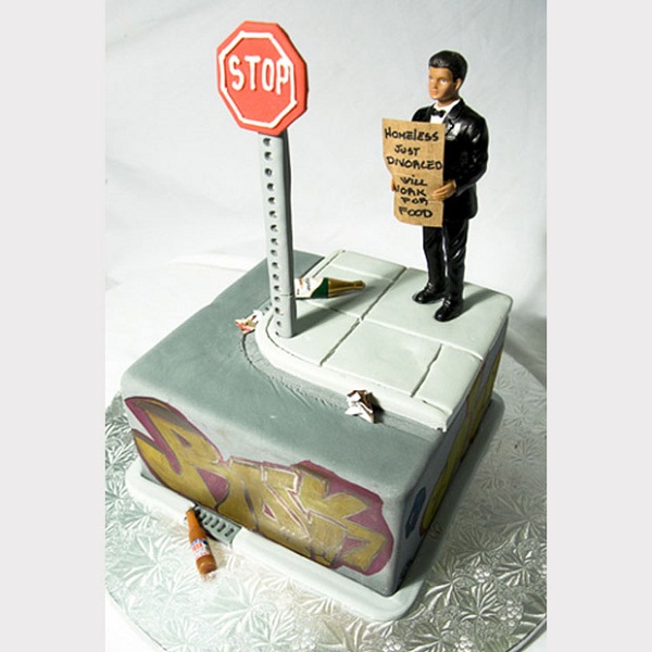 torta divorcio 15