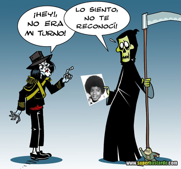 michael-jackson
