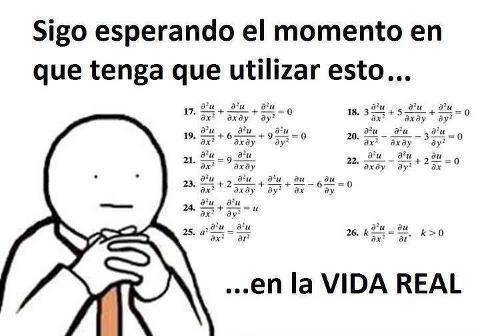 aplicacion-matematica