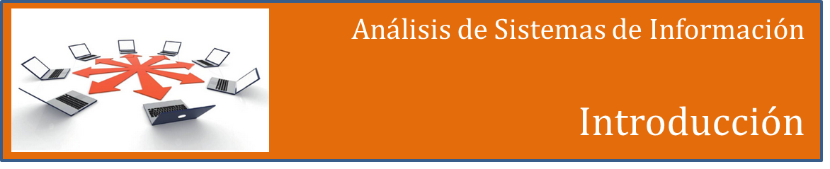 banner ads 00