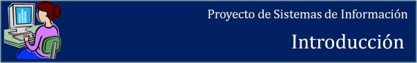 banner-psi-0
