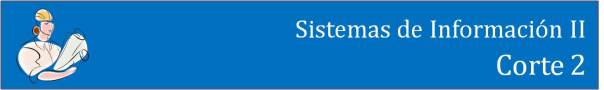 banner-si2-2