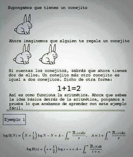 ejemplo-matematica