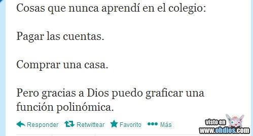 lo-que-aprendi