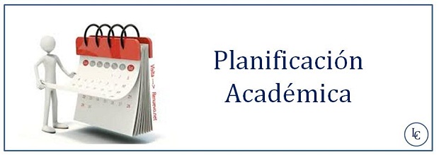 planificacion academica 620