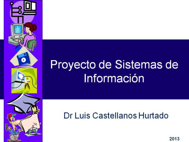 proyecto-de-sistemas-de-informacion-portada
