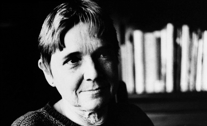 adrienne-rich