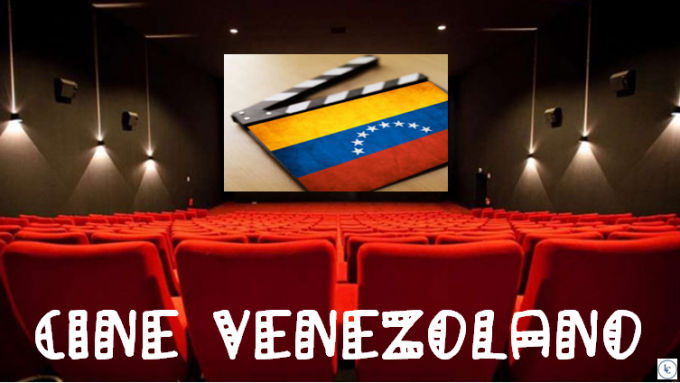 cine venezolano