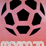 mexico 1970